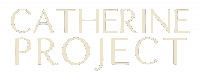 Catherine Project